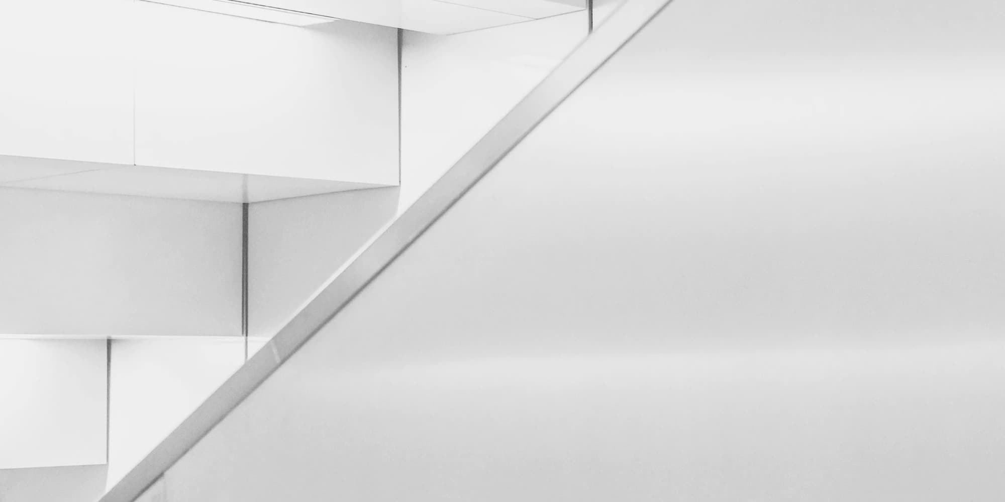 Cover image for Product Should Be In Code
